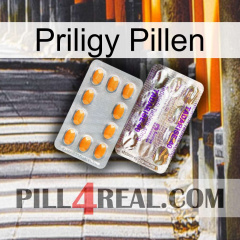 Priligy Pills new12
